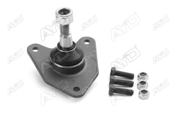 AYD 92-01421 Ball joint 9201421: Buy near me in Poland at 2407.PL - Good price!