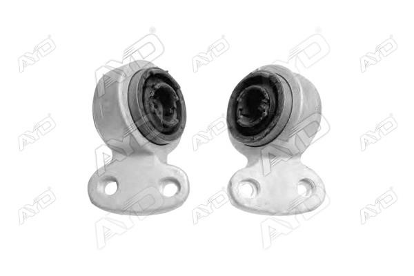 AYD 86-04445 Control arm kit 8604445: Buy near me in Poland at 2407.PL - Good price!