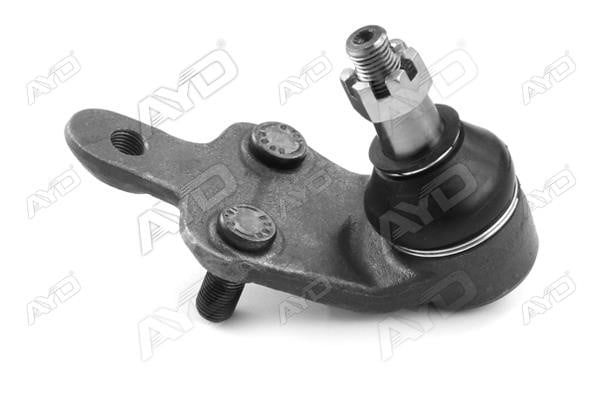 AYD 92-08701 Ball joint 9208701: Buy near me in Poland at 2407.PL - Good price!