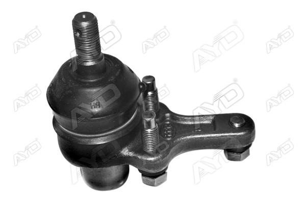 AYD 92-03854 Ball joint 9203854: Buy near me in Poland at 2407.PL - Good price!