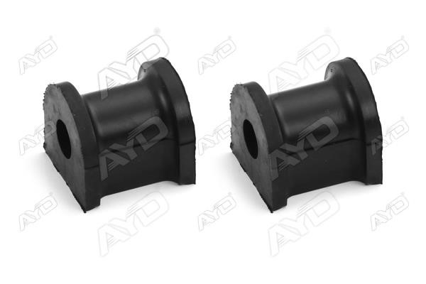 AYD 86-14291PA Stabiliser Mounting 8614291PA: Buy near me in Poland at 2407.PL - Good price!