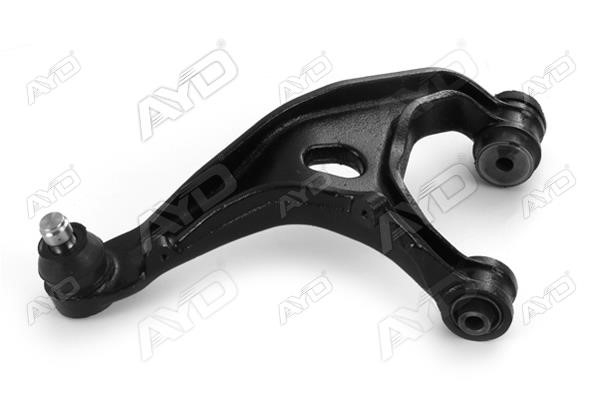 AYD 97-17882 Track Control Arm 9717882: Buy near me in Poland at 2407.PL - Good price!