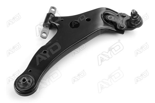 AYD 97-21217 Track Control Arm 9721217: Buy near me in Poland at 2407.PL - Good price!