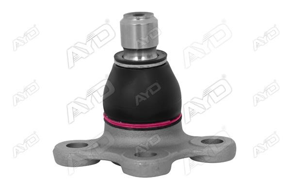 AYD 92-13568 Ball joint 9213568: Buy near me in Poland at 2407.PL - Good price!
