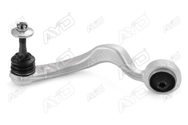 AYD 94-20941 Track Control Arm 9420941: Buy near me in Poland at 2407.PL - Good price!