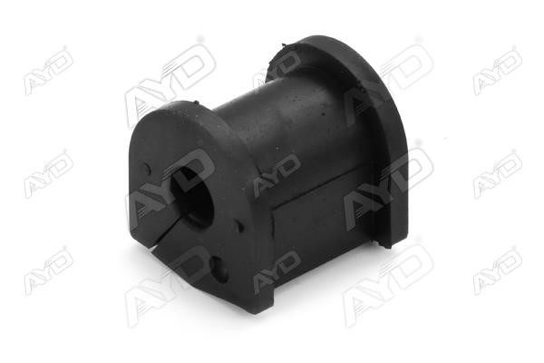 AYD 87-13427 Stabiliser Mounting 8713427: Buy near me in Poland at 2407.PL - Good price!