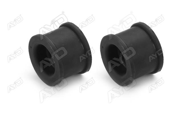 AYD 86-05778PA Stabiliser Mounting 8605778PA: Buy near me in Poland at 2407.PL - Good price!