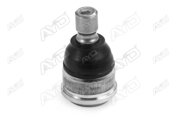 AYD 92-19760 Ball joint 9219760: Buy near me at 2407.PL in Poland at an Affordable price!
