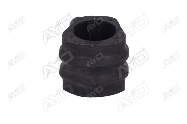 AYD 87-07258 Stabiliser Mounting 8707258: Buy near me in Poland at 2407.PL - Good price!