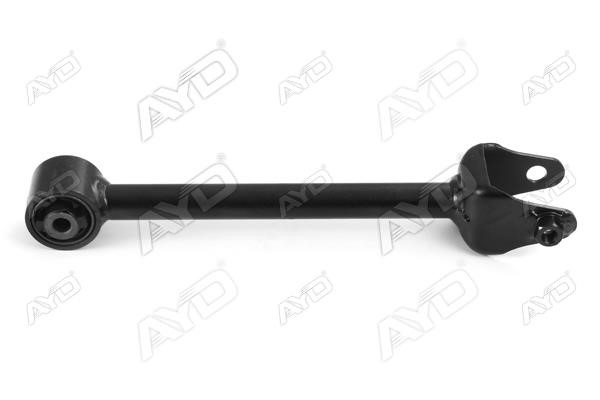 AYD 88-16167 Track Control Arm 8816167: Buy near me in Poland at 2407.PL - Good price!