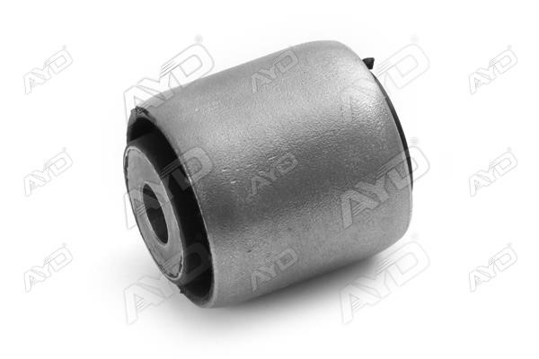 AYD 87-20961 Control Arm-/Trailing Arm Bush 8720961: Buy near me at 2407.PL in Poland at an Affordable price!