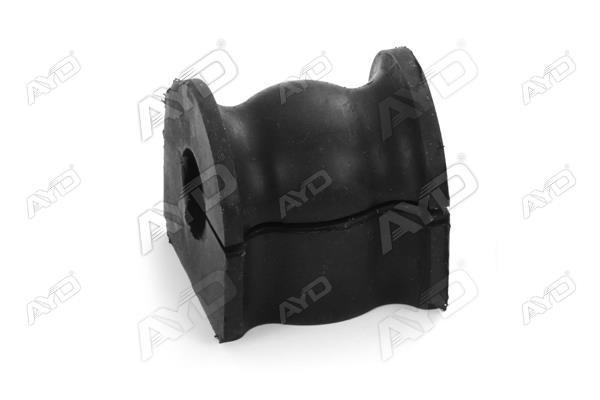 AYD 87-13436 Stabiliser Mounting 8713436: Buy near me in Poland at 2407.PL - Good price!