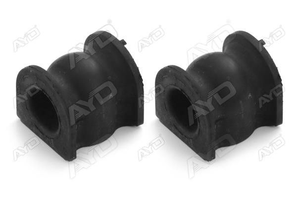 AYD 86-16539PA Stabiliser Mounting 8616539PA: Buy near me in Poland at 2407.PL - Good price!