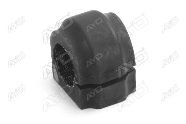 AYD 72-22374 Stabiliser Mounting 7222374: Buy near me in Poland at 2407.PL - Good price!