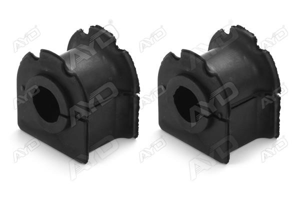 AYD 86-13440PA Stabiliser Mounting 8613440PA: Buy near me in Poland at 2407.PL - Good price!