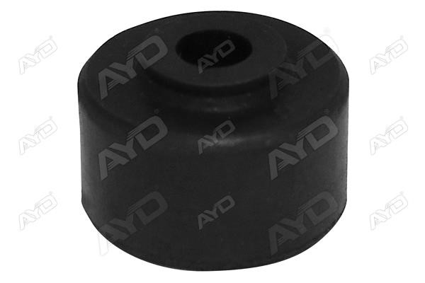 AYD 87-05803 Stabiliser Mounting 8705803: Buy near me at 2407.PL in Poland at an Affordable price!