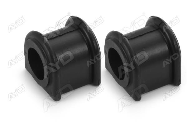 AYD 86-16473PA Stabiliser Mounting 8616473PA: Buy near me in Poland at 2407.PL - Good price!