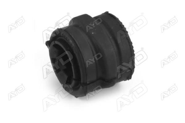 AYD 72-21432 Stabiliser Mounting 7221432: Buy near me in Poland at 2407.PL - Good price!