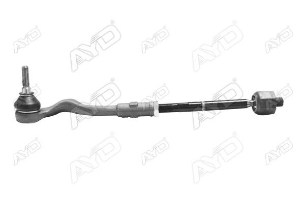 AYD 99-17341 Tie Rod 9917341: Buy near me in Poland at 2407.PL - Good price!