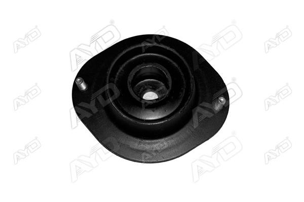 AYD 87-08794 Stabiliser Mounting 8708794: Buy near me in Poland at 2407.PL - Good price!