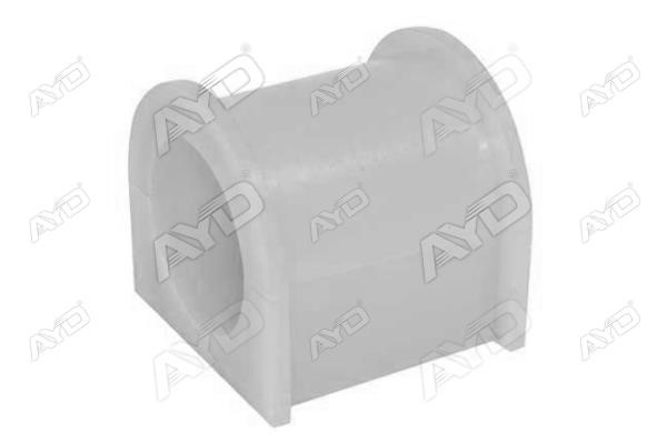 AYD 87-19353 Stabiliser Mounting 8719353: Buy near me in Poland at 2407.PL - Good price!