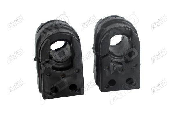 AYD 87-12248 Stabiliser Mounting 8712248: Buy near me in Poland at 2407.PL - Good price!