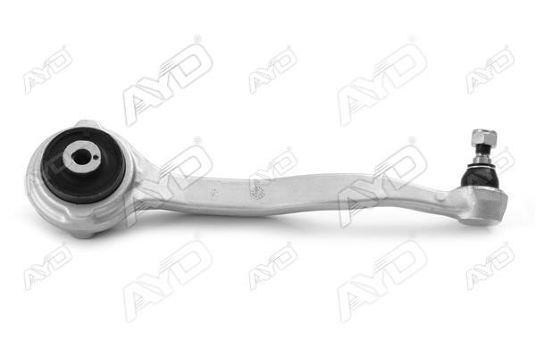 AYD 94-07226 Track Control Arm 9407226: Buy near me in Poland at 2407.PL - Good price!
