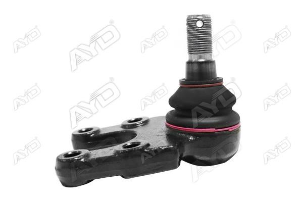 AYD 92-17252 Ball joint 9217252: Buy near me in Poland at 2407.PL - Good price!
