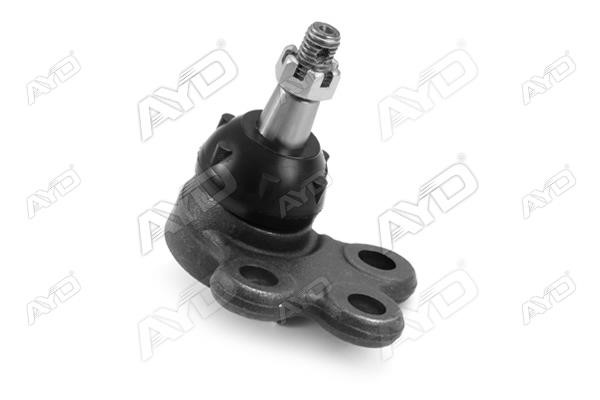 AYD 92-06759 Ball joint 9206759: Buy near me in Poland at 2407.PL - Good price!