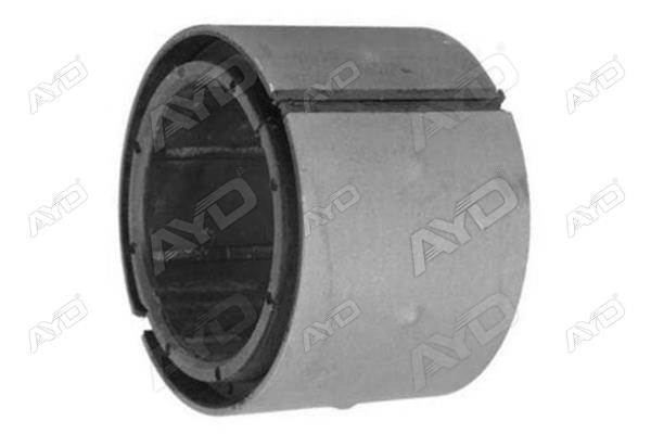 AYD 87-12964 Stabiliser Mounting 8712964: Buy near me in Poland at 2407.PL - Good price!