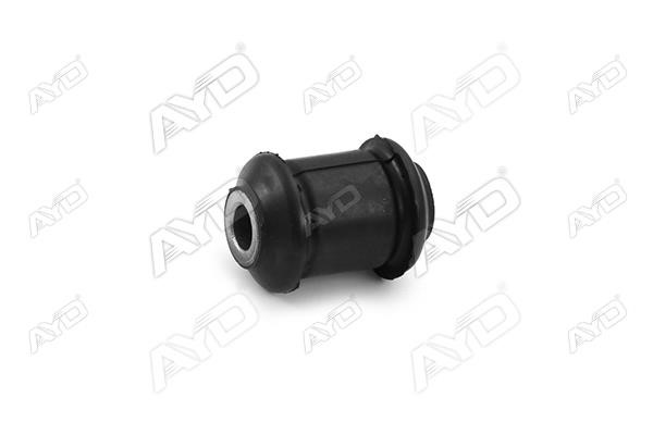 AYD 87-10215 Stabiliser Mounting 8710215: Buy near me in Poland at 2407.PL - Good price!
