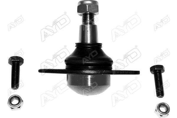 AYD 92-01142 Ball joint 9201142: Buy near me in Poland at 2407.PL - Good price!
