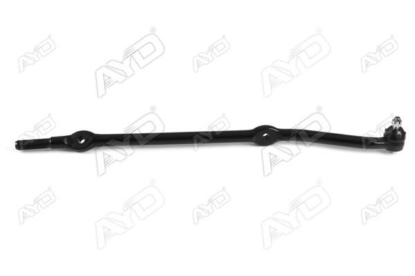 AYD 93-00306 Tie Rod 9300306: Buy near me in Poland at 2407.PL - Good price!