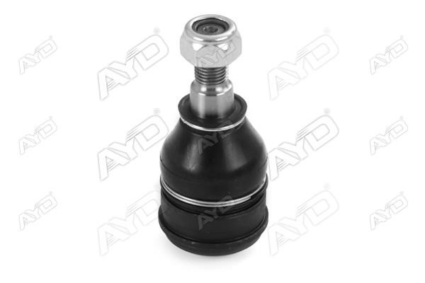 AYD 92-14998 Ball joint 9214998: Buy near me in Poland at 2407.PL - Good price!