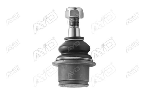 AYD 92-09401 Ball joint 9209401: Buy near me in Poland at 2407.PL - Good price!