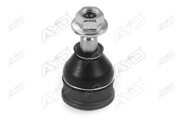 AYD 92-15298 Ball joint 9215298: Buy near me in Poland at 2407.PL - Good price!