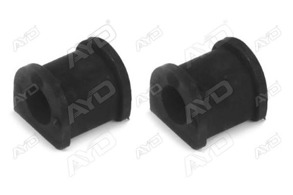 AYD 86-08644PA Stabiliser Mounting 8608644PA: Buy near me in Poland at 2407.PL - Good price!