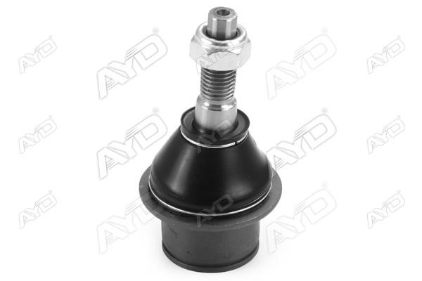 AYD 92-09135 Ball joint 9209135: Buy near me in Poland at 2407.PL - Good price!