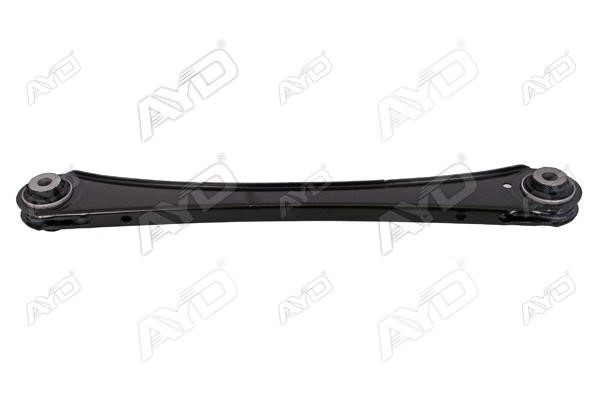 AYD 88-13332 Track Control Arm 8813332: Buy near me in Poland at 2407.PL - Good price!
