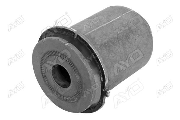 AYD 87-11297 Stabiliser Mounting 8711297: Buy near me in Poland at 2407.PL - Good price!
