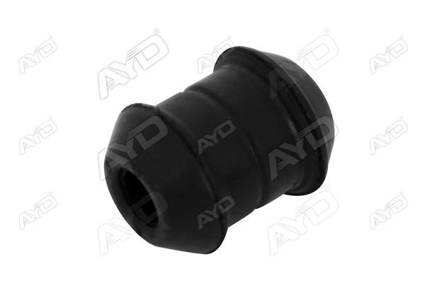 AYD 87-14580 Stabiliser Mounting 8714580: Buy near me at 2407.PL in Poland at an Affordable price!