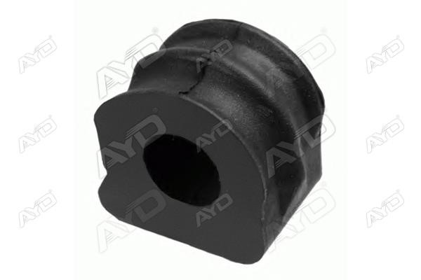 AYD 87-11151 Stabiliser Mounting 8711151: Buy near me in Poland at 2407.PL - Good price!