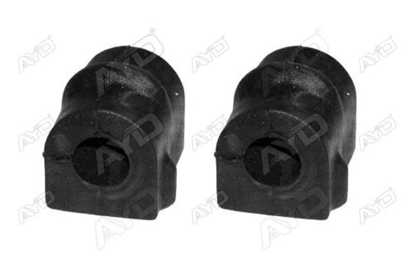 AYD 86-04490PA Stabiliser Mounting 8604490PA: Buy near me in Poland at 2407.PL - Good price!