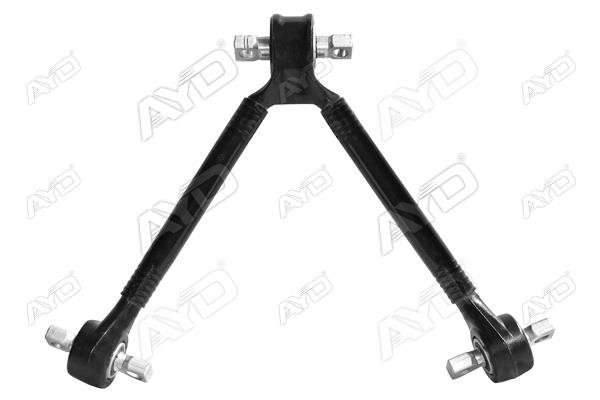 AYD 85-16926 Track Control Arm 8516926: Buy near me in Poland at 2407.PL - Good price!