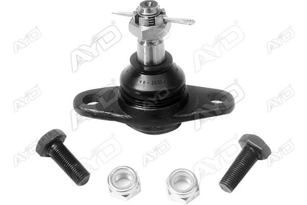 AYD 92-01987 Ball joint 9201987: Buy near me in Poland at 2407.PL - Good price!