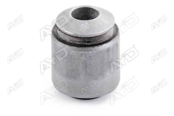 AYD 87-18571 Control Arm-/Trailing Arm Bush 8718571: Buy near me in Poland at 2407.PL - Good price!