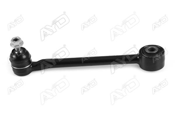 AYD 88-17306 Track Control Arm 8817306: Buy near me in Poland at 2407.PL - Good price!