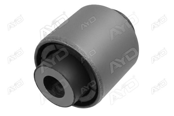 AYD 87-12158 Control Arm-/Trailing Arm Bush 8712158: Buy near me in Poland at 2407.PL - Good price!