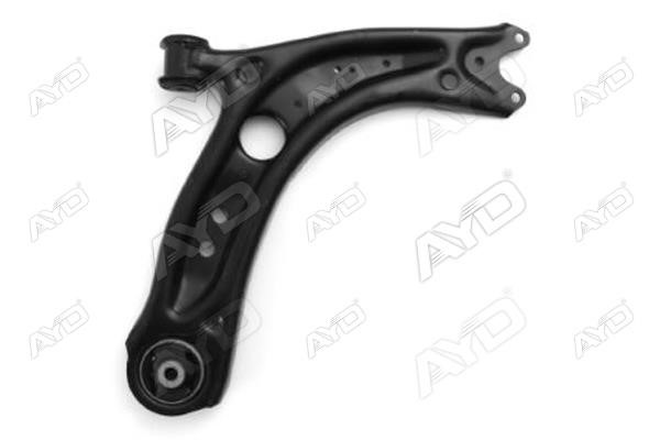 AYD 97-19690WOB Track Control Arm 9719690WOB: Buy near me in Poland at 2407.PL - Good price!