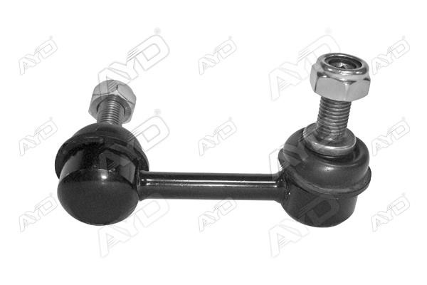 AYD 96-09625 Rod/Strut, stabiliser 9609625: Buy near me in Poland at 2407.PL - Good price!